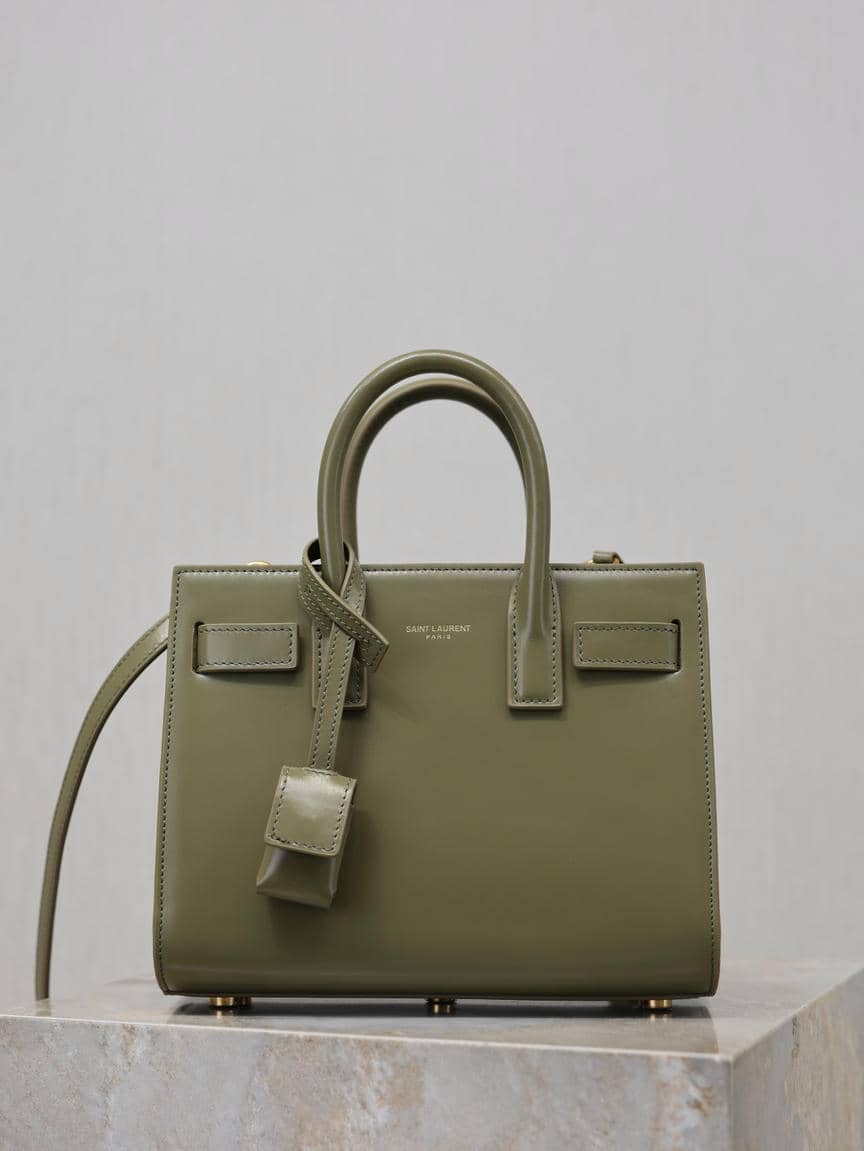 1 Accordion Bag-42